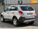 Chevrolet Captiva, 2012, Бензин, 2.4 л., 206 тис. км, Позашляховик / Кросовер, Сірий, Одеса 102221 фото 7