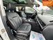 Audi Q7, 2018 р., Бензин, 154 тис. км, Позашляховик / Кросовер, Білий, Львів AT-10409045 фото 31