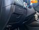 Mazda 6, 2016, Бензин, 2.5 л., 152 тыс. км, Седан, Коричневый, Винница 39874 фото 36