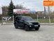 Toyota Land Cruiser Prado, 2007 г., Газ пропан-бутан / Бензин, 250 тыс. км, Внедорожник / Кроссовер, Чорный, Кривой Рог AT-10404441 фото 2