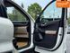 Ford Escape, 2020 р., Бензин, 102 тис. км, Позашляховик / Кросовер, Білий, Рівне AT-10417938 фото 46
