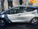 Opel Ampera-e, 2017, Електро, 146 тыс. км, Хетчбек, Серый, Тернополь 17135 фото 6