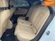 Audi A7 Sportback, 2012 р., Бензин, 211 тис. км, Ліфтбек, Чорний, Кривий Ріг AT-10406665 фото 12