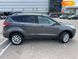 Ford Kuga, 2016, Дизель, 2 л., 175 тыс. км, Внедорожник / Кроссовер, Серый, Житомир Cars-Pr-59918 фото 6