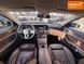 Mercedes-Benz E-Class, 2019 г., Бензин, 204 тыс. км, Седан, Чорный, Киев AT-10412005 фото 43