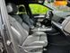 Audi Q5, 2017, Бензин, 1.98 л., 111 тис. км, Позашляховик / Кросовер, Сірий, Київ 46419 фото 47