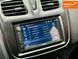 Renault Logan, 2016 г., Бензин, 59 тыс. км, Седан, Красный, Кривой Рог AT-10399757 фото 21