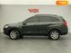 Chevrolet Captiva, 2007, Газ пропан-бутан / Бензин, 3.2 л., 176 тис. км, Позашляховик / Кросовер, Зелений, Київ 109169 фото 25