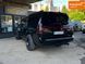 Lincoln Navigator, 2016 г., Бензин, 83 тыс. км, Внедорожник / Кроссовер, Чорный, Львов AT-10402284 фото 27