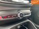 Volvo XC40, 2023 р., Електро, 30 тис. км, Позашляховик / Кросовер, Сірий, Львів AT-10400442 фото 9