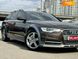 Audi A6 Allroad, 2012, Бензин, 3 л., 132 тыс. км, Универсал, Коричневый, Киев 44359 фото 52