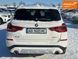 BMW X3, 2018 г., Бензин, 152 тыс. км, Внедорожник / Кроссовер, Белый, Винница AT-10408833 фото 14