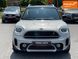 MINI Countryman, 2020 р., Гібрид (PHEV), 39 тис. км, Хетчбек, Сірий, Львів AT-10401645 фото 2