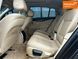 BMW 5 Series, 2014 г., Дизель, 128 тыс. км, Универсал, Чорный, Житомир AT-10415926 фото 7
