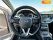 Opel Astra, 2018, Дизель, 1.6 л., 257 тыс. км, Универсал, Серый, Стрый 111226 фото 53