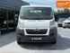Citroen Jumpy, 2014 р., Дизель, 290 тис. км, Мінівен, Білий, Рівне AT-10399910 фото 12