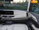 Kia EV5, 2024, Електро, 1 тис. км, Позашляховик / Кросовер, Білий, Київ Cars-EU-US-KR-45569 фото 9