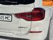 BMW X3, 2018 г., Бензин, 152 тыс. км, Внедорожник / Кроссовер, Белый, Винница AT-10408833 фото 17