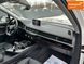 Audi Q7, 2018 р., Бензин, 154 тис. км, Позашляховик / Кросовер, Білий, Львів AT-10409045 фото 30