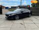 Mazda 6, 2019, Бензин, 2.49 л., 127 тыс. км, Седан, Синий, Киев 50906 фото 4