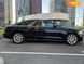 Audi A6, 2015, Бензин, 2.77 л., 49 тис. км, Седан, Чорний, Київ Cars-Pr-64923 фото 18