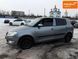 Skoda Fabia, 2013 р., Газ метан / Бензин, 170 тис. км, Хетчбек, Сірий, Кривий Ріг AT-10409255 фото 3