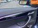 BMW X2, 2019 г., Бензин, 88 тыс. км, Внедорожник / Кроссовер, Синий, Днепр (Днепропетровск) AT-10406790 фото 5