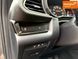 Mazda CX-30, 2021 г., Бензин, 77 тыс. км, Внедорожник / Кроссовер, Серый, Запорожье AT-10403229 фото 10