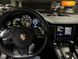 Porsche Panamera, 2013, Бензин, 3 л., 125 тис. км, Фастбек, Чорний, Київ 46108 фото 36