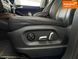 Audi Q5, 2015 г., Бензин, 108 тыс. км, Внедорожник / Кроссовер, Киев AT-10416784 фото 34