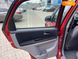 Suzuki SX4, 2011, Бензин, 1.6 л., 46 тыс. км, Внедорожник / Кроссовер, Красный, Одесса 39218 фото 22