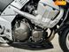Kawasaki Z 750, 2007, Бензин, 750 см³, 29 тис. км, Мотоцикл Без обтікачів (Naked bike), Хмельницький moto-37714 фото 8