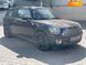 MINI Clubman, 2009, Бензин, 1.6 л., 118 тис. км, Універсал, Коричневий, Одеса 36522 фото 3