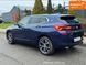BMW X2, 2019 г., Бензин, 88 тыс. км, Внедорожник / Кроссовер, Синий, Днепр (Днепропетровск) AT-10406790 фото 2