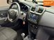 Renault Logan, 2016 г., Бензин, 59 тыс. км, Седан, Красный, Кривой Рог AT-10399757 фото 28