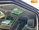 Land Rover Range Rover, 2011, Дизель, 4.37 л., 175 тыс. км, Внедорожник / Кроссовер, Коричневый, Львов 107748 фото 34