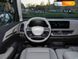 Kia EV5, 2024, Електро, 1 тис. км, Позашляховик / Кросовер, Білий, Київ Cars-EU-US-KR-45569 фото 8