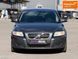 Volvo V50, 2008 г., Дизель, 285 тыс. км, Универсал, Серый, Кривой Рог AT-10425954 фото 13