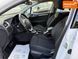 Citroen C4, 2016 г., Дизель, 287 тыс. км, Хетчбек, Белый, Винница AT-10421915 фото 26