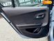 Chevrolet Volt, 2015, Гібрид (HEV), 1.4 л., 156 тис. км, Хетчбек, Синій, Харків 26005 фото 33