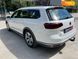 Volkswagen Passat Alltrack, 2019, Дизель, 2 л., 292 тыс. км, Универсал, Белый, Киев 49100 фото 13