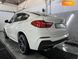 BMW X4, 2015, Бензин, 2 л., 190 тыс. км, Внедорожник / Кроссовер, Белый, Одесса Cars-Pr-58995 фото 4