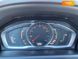 Volvo XC60, 2017, Бензин, 1.97 л., 86 тис. км, Позашляховик / Кросовер, Білий, Хмельницький 25365 фото 19