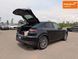 Porsche Cayenne Coupe, 2021 г., Бензин, 30 тыс. км, Внедорожник / Кроссовер, Синий, Кривой Рог AT-10425906 фото 72
