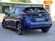 Nissan Leaf, 2018, Електро, 52 тис. км, Хетчбек, Синій, Миколаїв 46155 фото 7