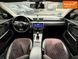Volkswagen Passat, 2011 г., Бензин, 210 тыс. км, Седан, Серый, Одесса AT-10409867 фото 14