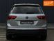 Volkswagen Tiguan, 2022 р., Бензин, 60 тис. км, Позашляховик / Кросовер, Сірий, Миколаїв AT-10418153 фото 5