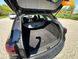 Opel Astra, 2016, Дизель, 1.6 л., 247 тис. км, Універсал, Чорний, Луцьк Cars-Pr-67102 фото 11