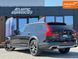 Volvo V90, 2018 р., Бензин, 152 тис. км, Універсал, Чорний, Київ AT-10419014 фото 9