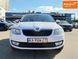 Skoda Octavia, 2014 г., Бензин, 107 тыс. км, Лифтбек, Белый, Киев AT-10402900 фото 7